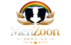 menzoonservice